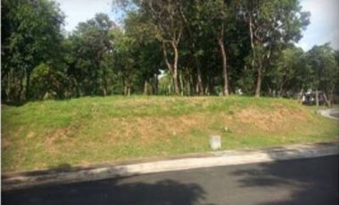ANVAYA COVE LOT FOR SALE