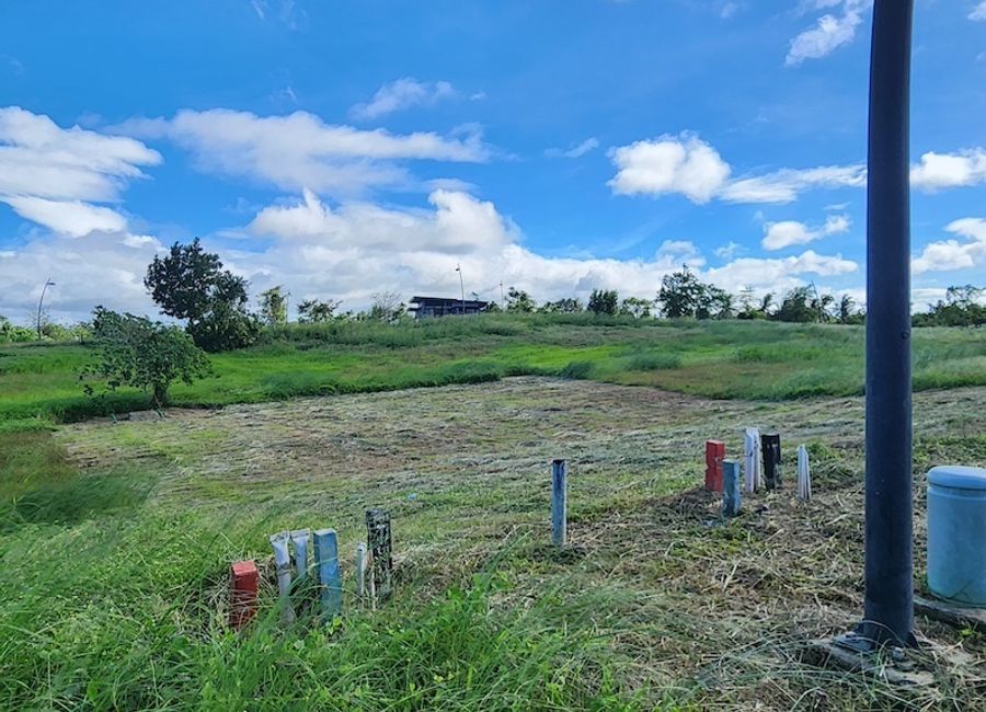 Riomonte, Canlubang, Calamba, Laguna image 3