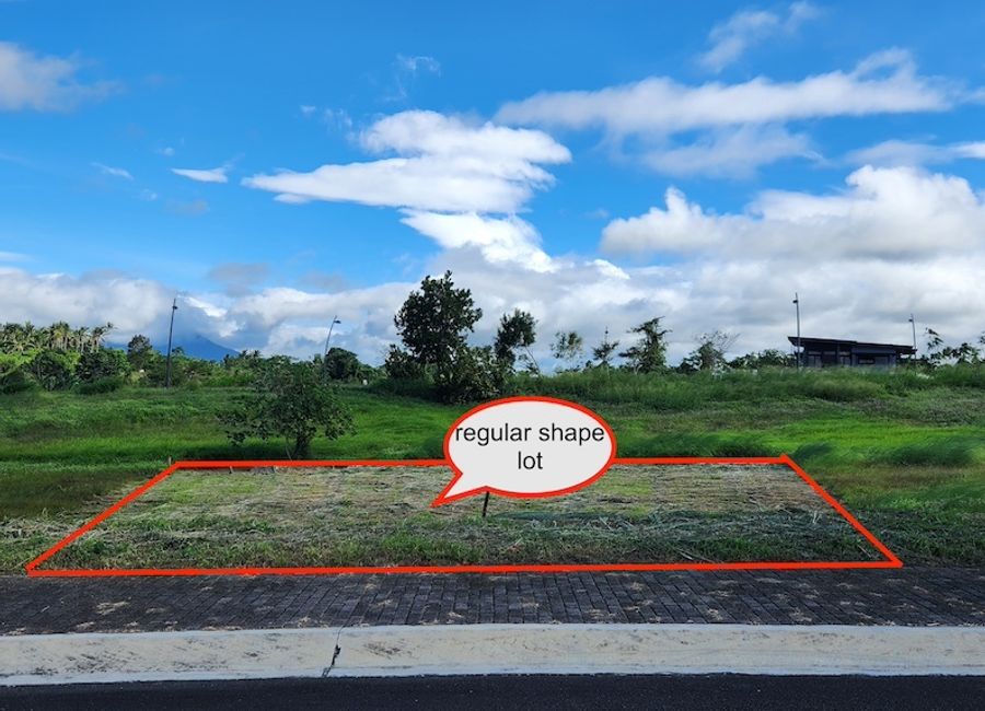 Riomonte, Canlubang, Calamba, Laguna