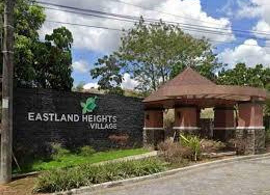 Forest Hills Avenue, Lower Tulakin, Bagong Nayon, Antipolo, Rizal