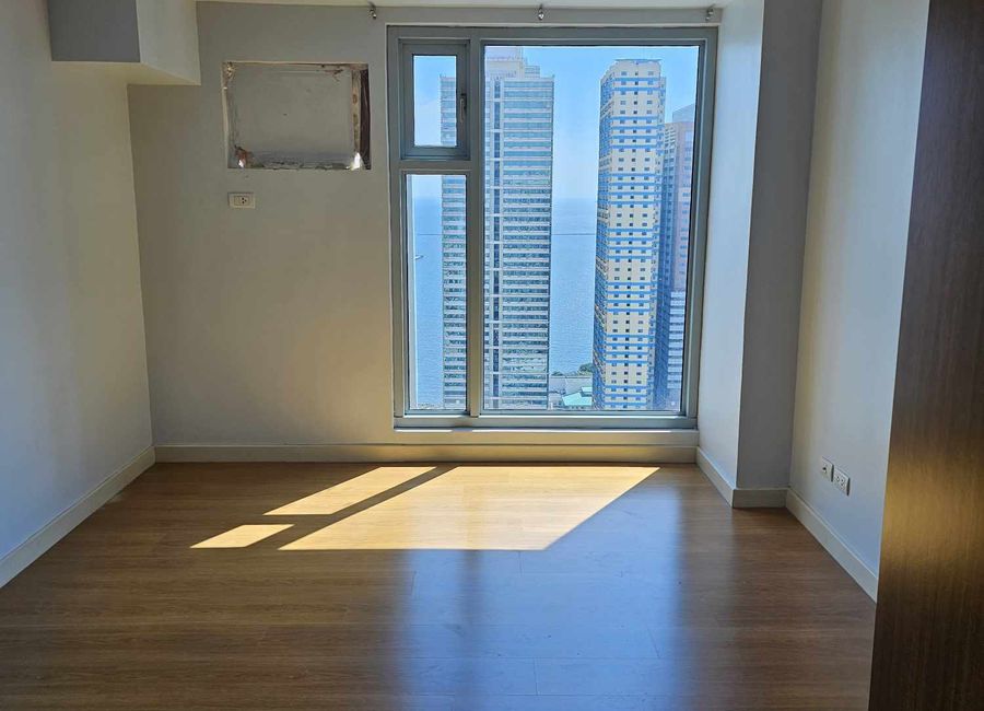 [07041-Q-089] condo unit for sale in Tuscany Private Estate at Taguig ... - Penthouse Unit For Sale