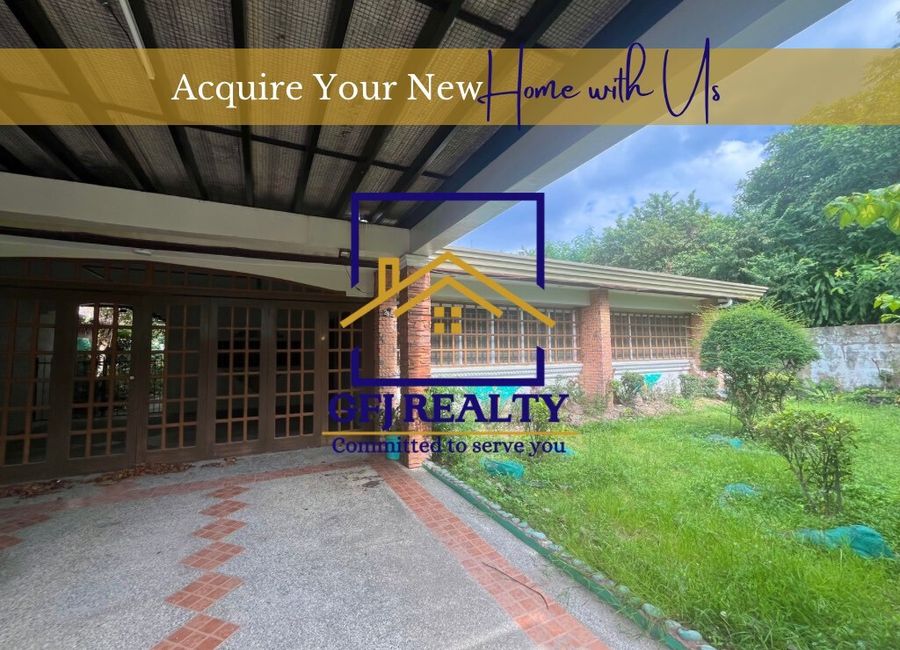 House and Lot for Sale Near Clark, Angeles, Pampanga along Friendship ...