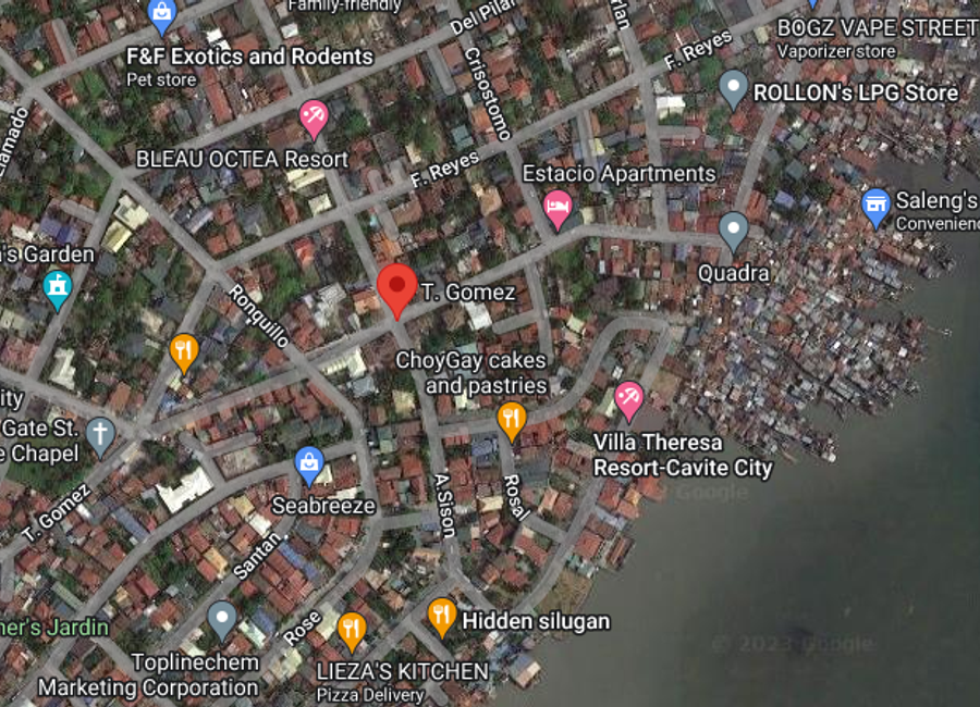 place photo 5