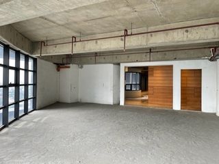 Fire Sale! 78.82 sqm Office Space in The SkySuites Tower at Quezon City
