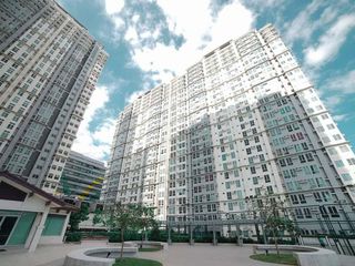 Rent to Own RFO Ready for Occupancy Condo in San Lorenzo Place Makati Near Pasay