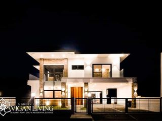 Single Detached House for Sale - Primera Living in Summit Point Lipa