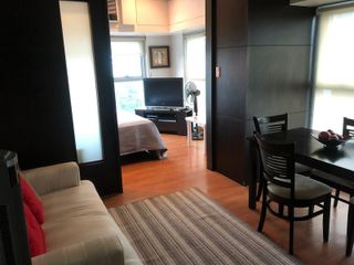 Studio 32.51 sqm Unit for Sale in Civic Place Alabang, Muntinlupa City