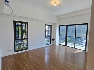 For Sale: Brownstone Villa in Portico - Townhouse 3 Bedrooms with 3 Parking