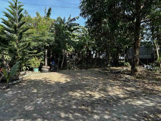 Foreclosed Property - 595 sqm. Lot (Stateland Inc. Corp.) Manggahan, Gen. Trias