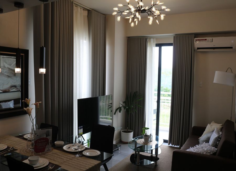 ALEXANDRITE COLUMN CONDOMINIUM -BY A BROWN IN CAGAYAN DE ORO | Lamudi ...