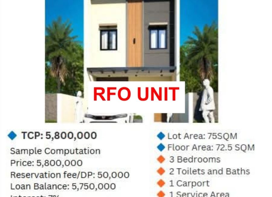 Maguey Road, Sari Manok, San Isidro, Antipolo, Rizal