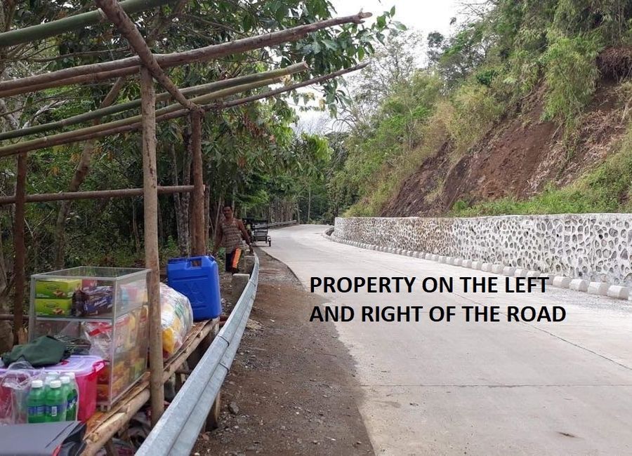 Titan Cement Corporation, Tanay, Rizal image 3