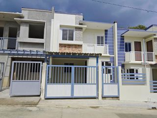 3BR Townhouse For Sale in Monte Claro Homes Expansion, Lipa - Amelia 2 Model