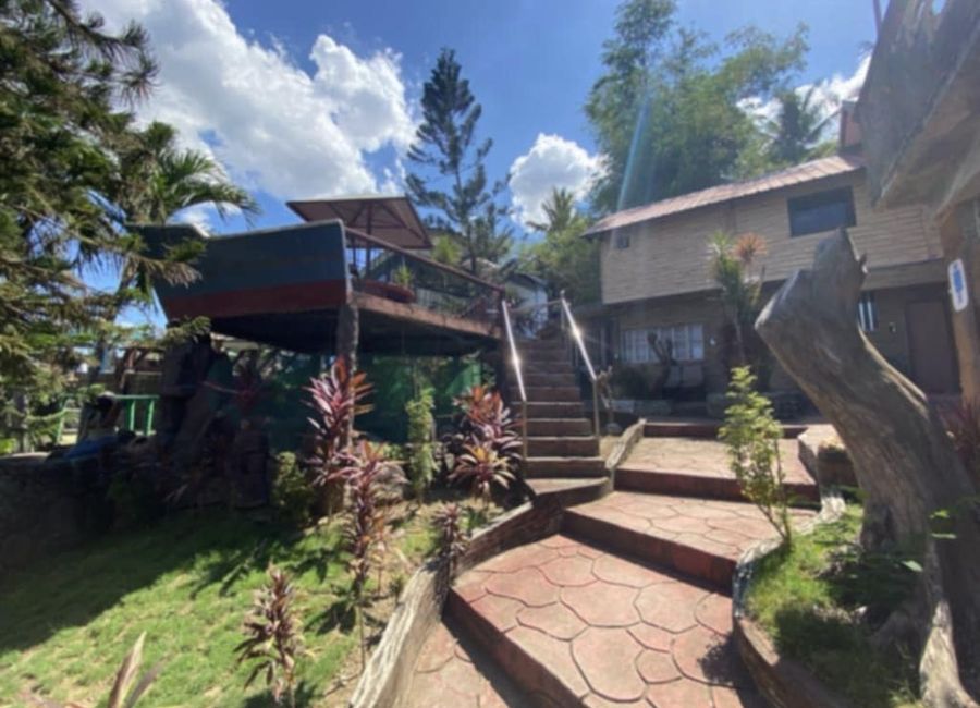 Saimsim, Santa Teresita, Batangas image 3