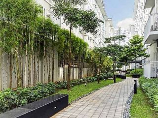 Pasalo Assume Balance SMDC Trees Residences, Novaliches Quezon City