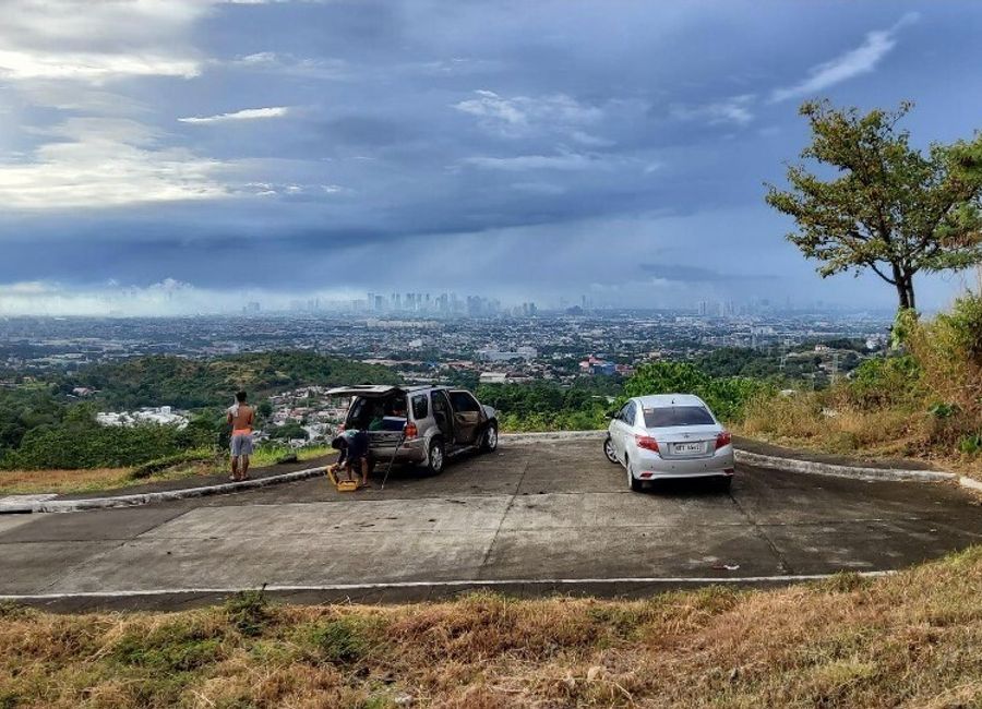 The Peak, San Juan, Taytay, Rizal image 2