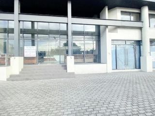 Office / Commercial Building in Congressional