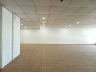 Office Space for Lease near Ayala Mall
