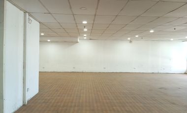 Office Space for Lease near Ayala Mall