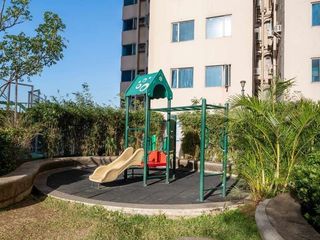 1BR High-Rise Condo Unit for Sale in Socorro, Cubao, Quezon City | Amaia Skies Cubao