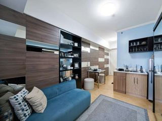 1BR High-Rise Condo Unit for Sale in Socorro, Cubao, Quezon City at Amaia Skies Cubao