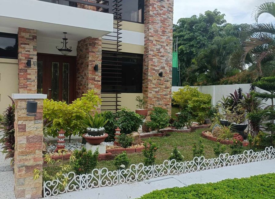 Laguna Boulevard, Don Jose, Santa Rosa, Laguna image 3