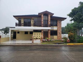 For Sale House and Lot at SOLEN Residences Greenfield City, Santa Rosa, Laguna
