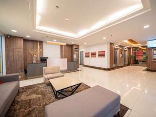 For Sale 1BR High-Rise Condo Unit at Amaia Skies Cubao, Brgy. Socorro, Cubao, Quezon City