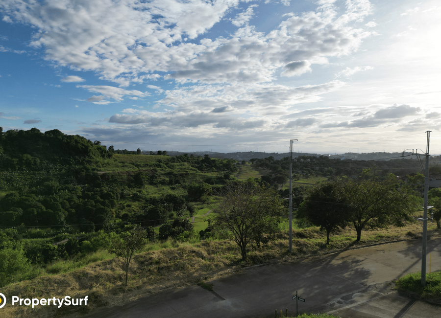 Forest Hills Avenue, Lower Tulakin, Bagong Nayon, Antipolo, Rizal image 2