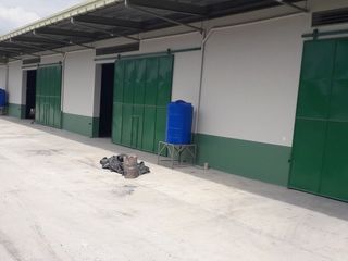510 sqm warehouse for lease in davao city