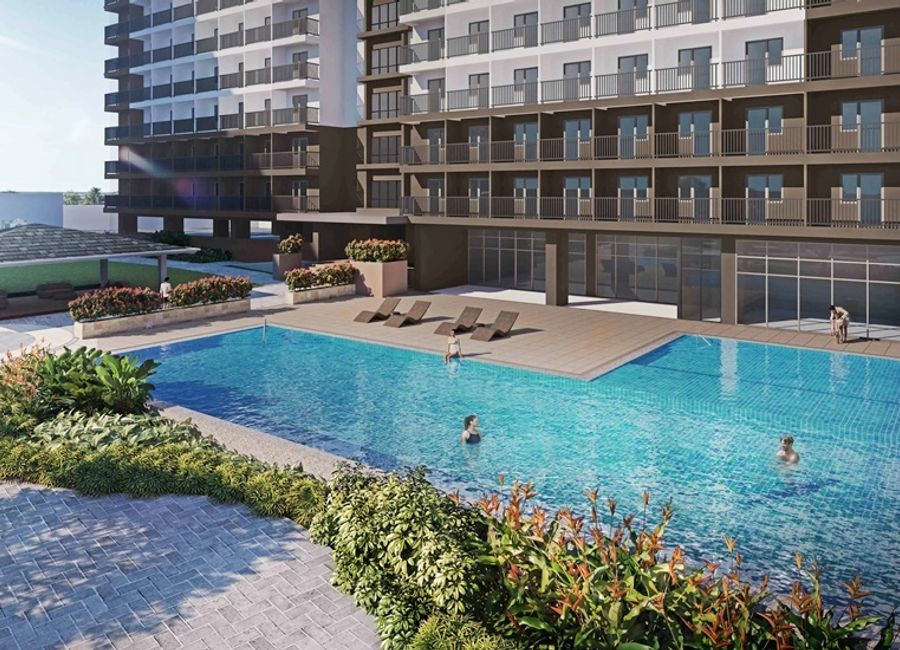 Evoliving Parkway, Canlubang, Calamba, Laguna