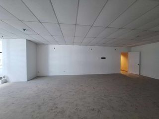 Office Space For Sale at AIC Burgundy Empire in Pasig City
