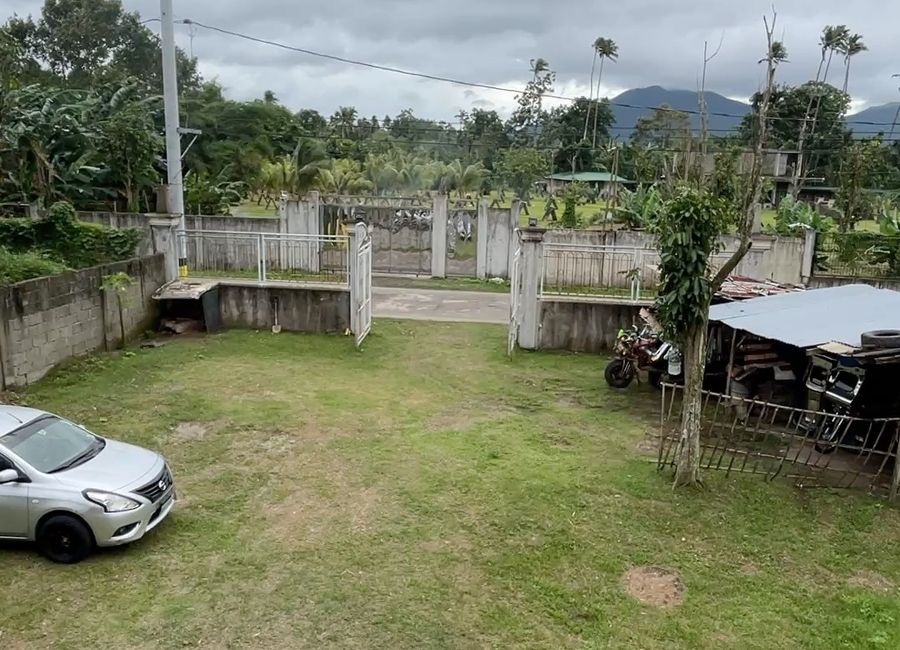 Nagcarlan-Calumpang Road, Santa Lucia, Nagcarlan, Laguna image 3