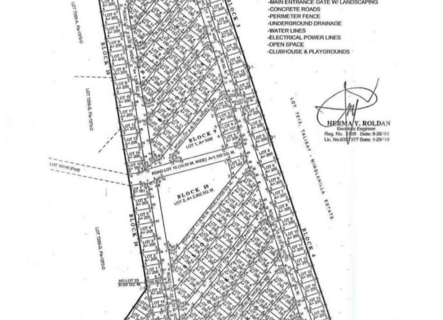place photo 9