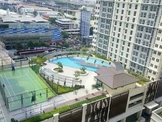 San Lorenzo Place Rent to Own RFO Ready for Occupancy Condo in Makati Near BGC Taguig Pasay NAIA
