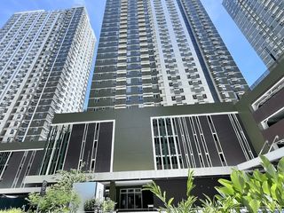 Studio Condo Unit for Sale in Cebu I.T. Park, Cebu City at Avida Towers Riala