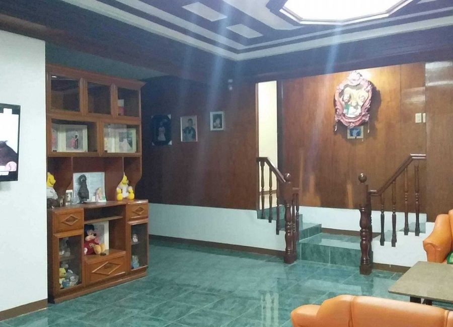Puray, Montalban, Rizal image 3