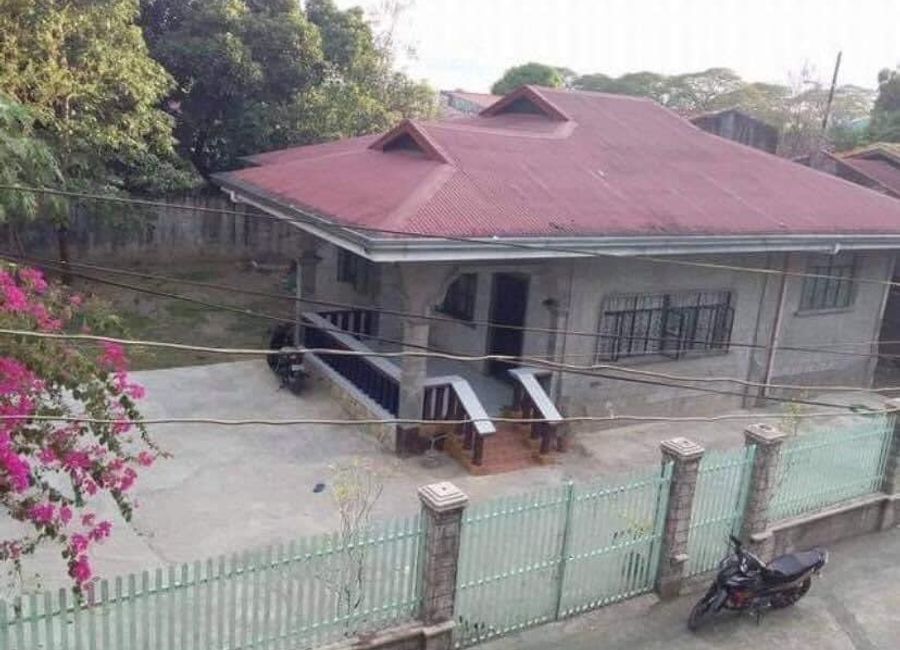 Puray, Montalban, Rizal