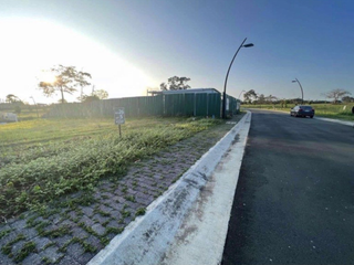 CERILO NUVALI near abrio santierra elaro luscara riomonte carmelray ayala land