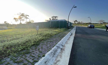 CERILO NUVALI near abrio santierra elaro luscara riomonte carmelray ayala land