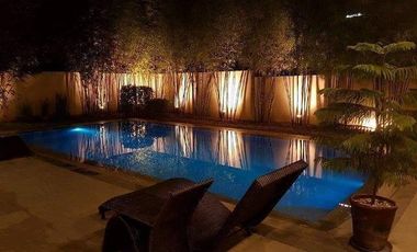 5 bedroom house and lot for sale in Silang, Cavite ( WestGrove )