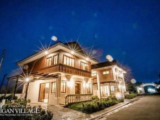 For Sale 3BR Single Detached Consolacion Model in Vigan Village Lipa