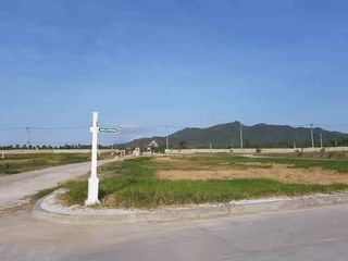 Lot for Sale at The Brookside at Summit Point, Lipa City, Batangas