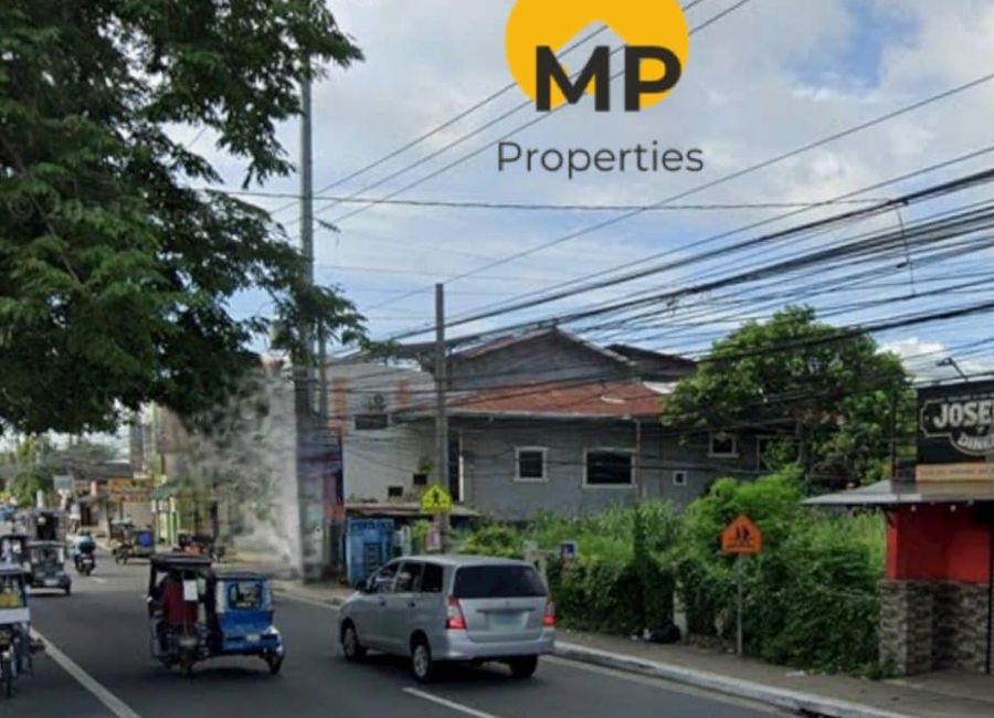 Doña Eusebia Subdivision, Del Remedio, San Pablo, Laguna image 3