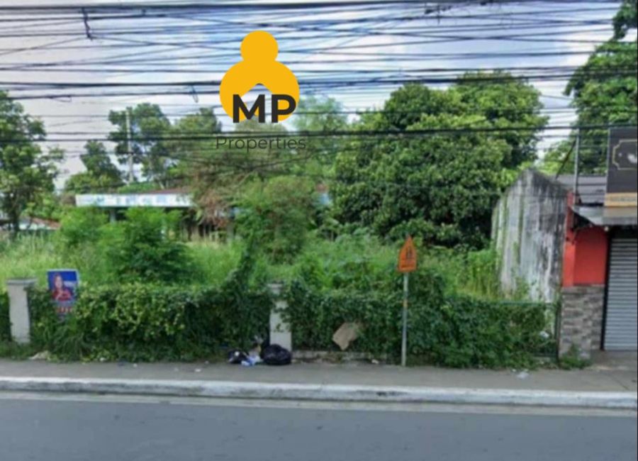 Doña Eusebia Subdivision, Del Remedio, San Pablo, Laguna image 2