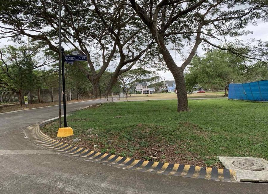 Don Jose, Santa Rosa, Laguna image 2