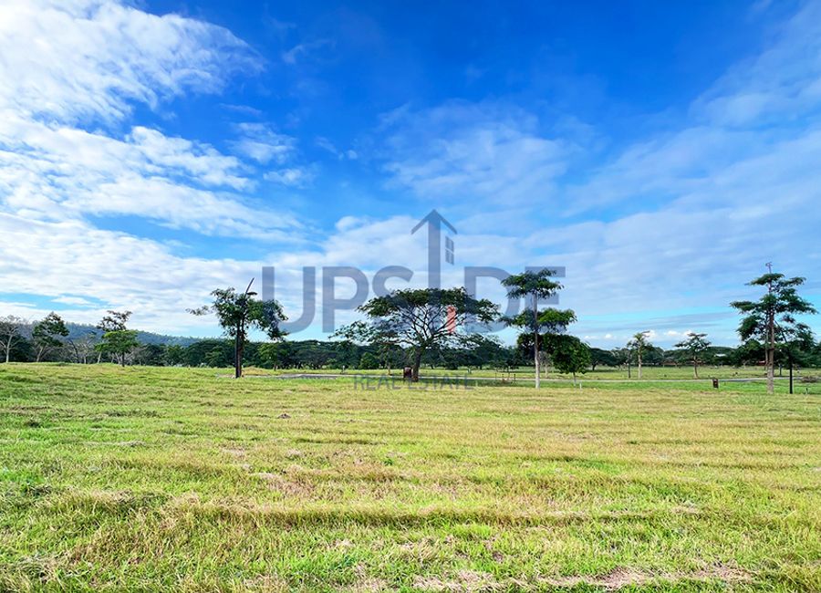 Soliento, Canlubang, Calamba, Laguna