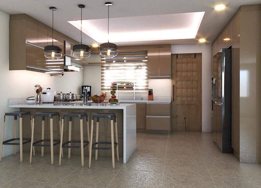 Marathon Drive, Venare, Canlubang, Calamba, Laguna image 3