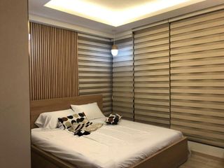 Beautiful 2-Bedroom Condo in BGC