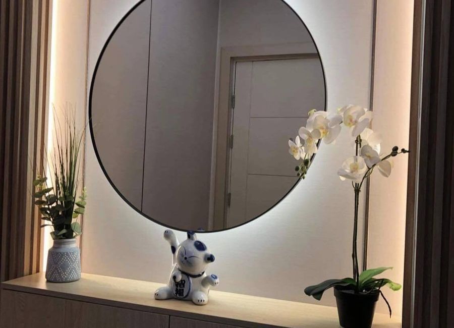 place photo 11